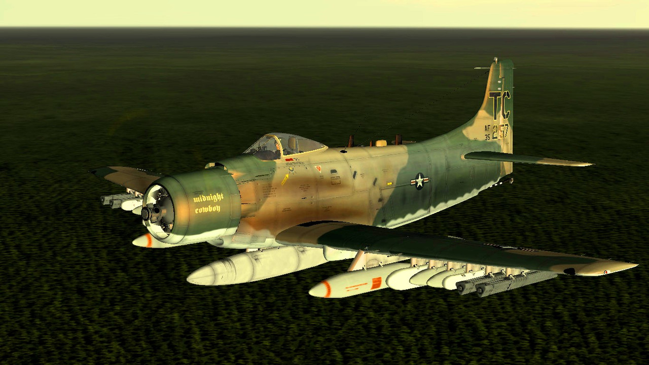 A-1J