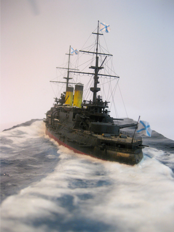 borodino7