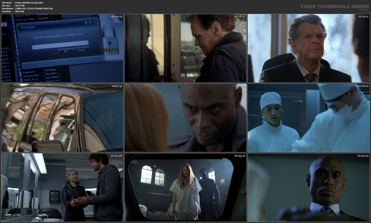 Fringe S03E08 Entrada.mkv