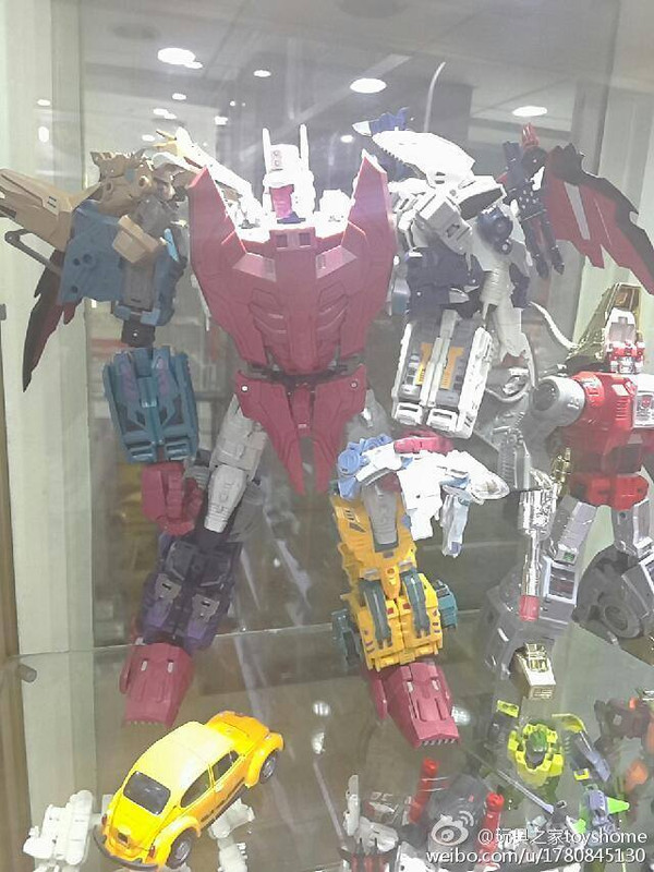 11156221_632579296841577_9146683233486180190_n