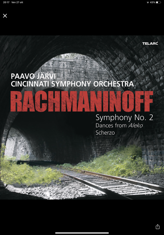 E922-BC7-B-B8-BC-4070-8641-5064-C9-DDA6-