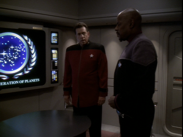 A-Time-To-Stand-DS9.png