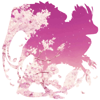 Animated-Silhouettes-Sakura.gif