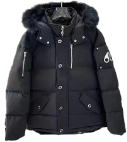 Moose Knuckles Chaqueta