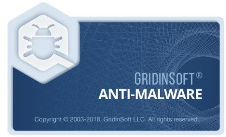 GridinSoft Anti-Malware 4.1.33.4812 Multilingual GridinSoft Anti-Malware 4.1.33.4812 Multilingual