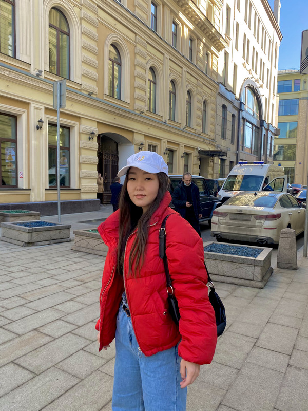 6A8D2B1E-B4C9-4701-BF5D-DF9BCECF844E