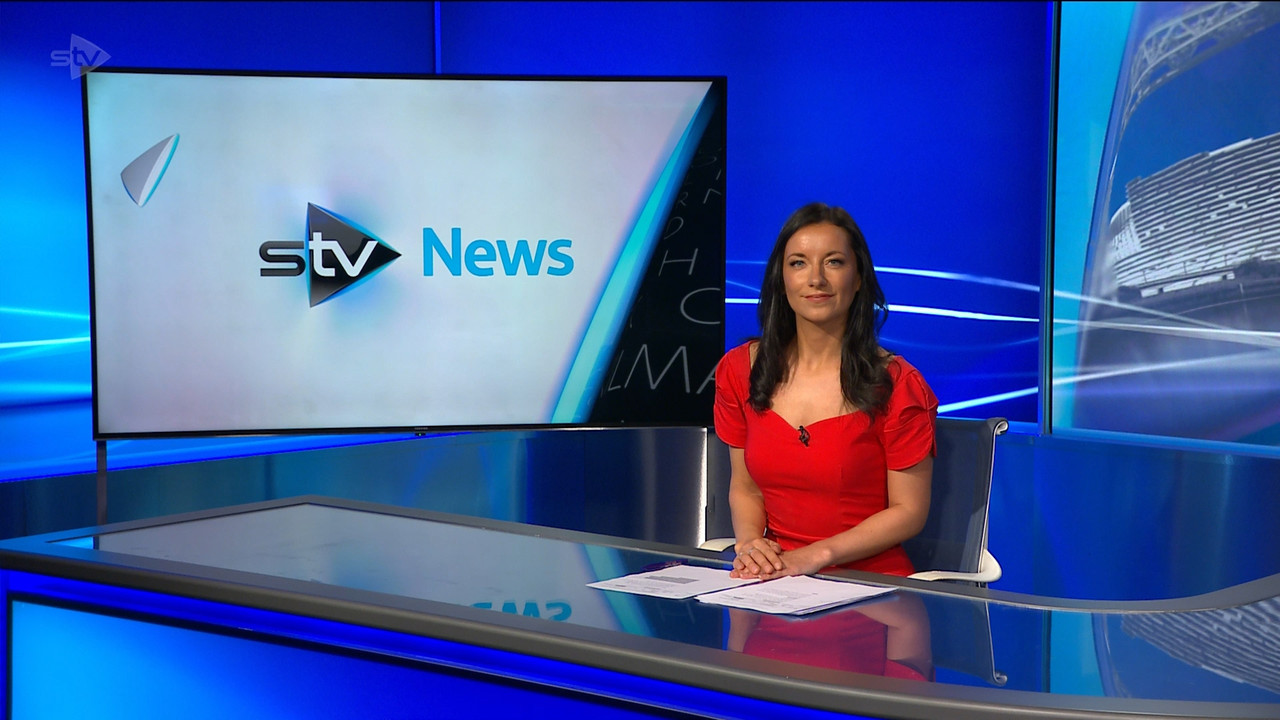 11.20 - 18.15.00 - STV News..ts_snapshot_14.53.486