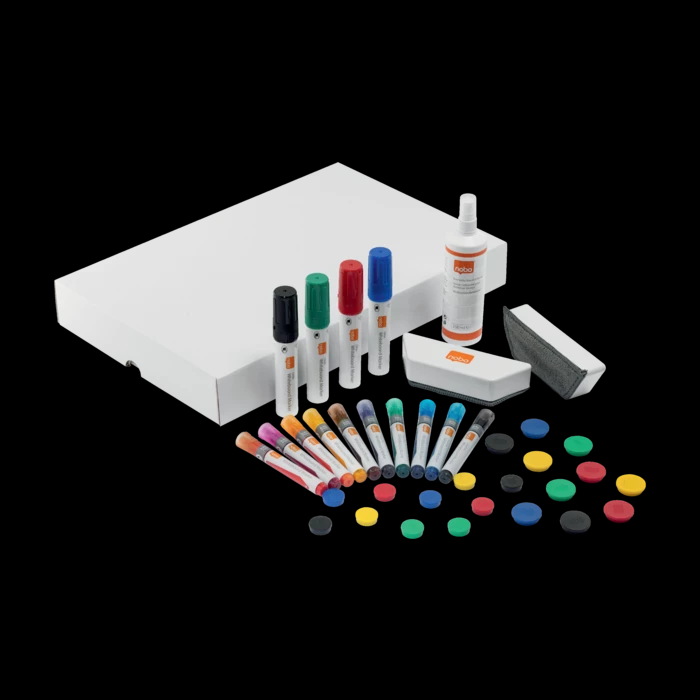 https://i.postimg.cc/nzm3fLt7/accesorios1.png