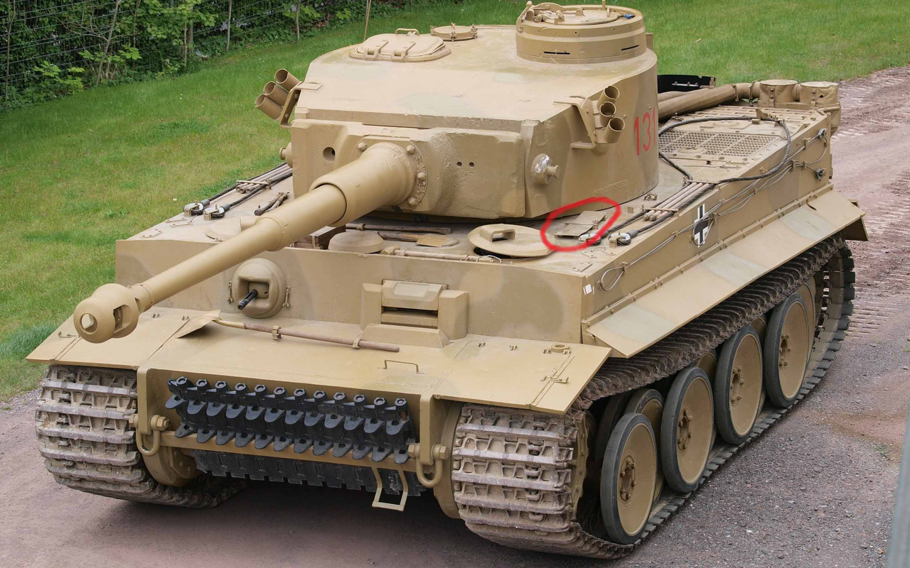 rabstol_net_tank_09 копия