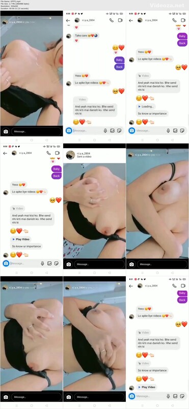 0qjewf9uoqw5.jpg
