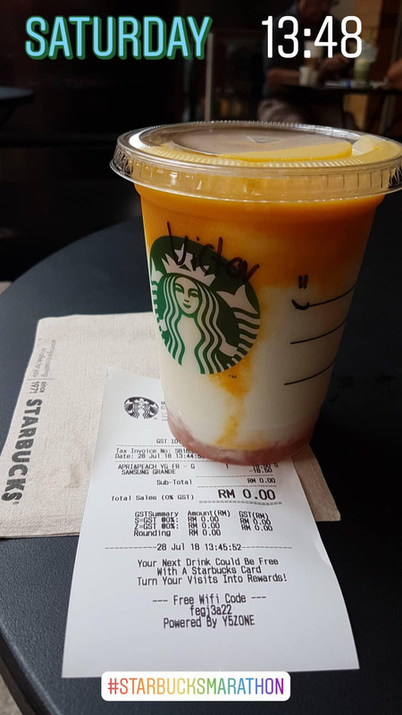 IMG_20180906_000437_872