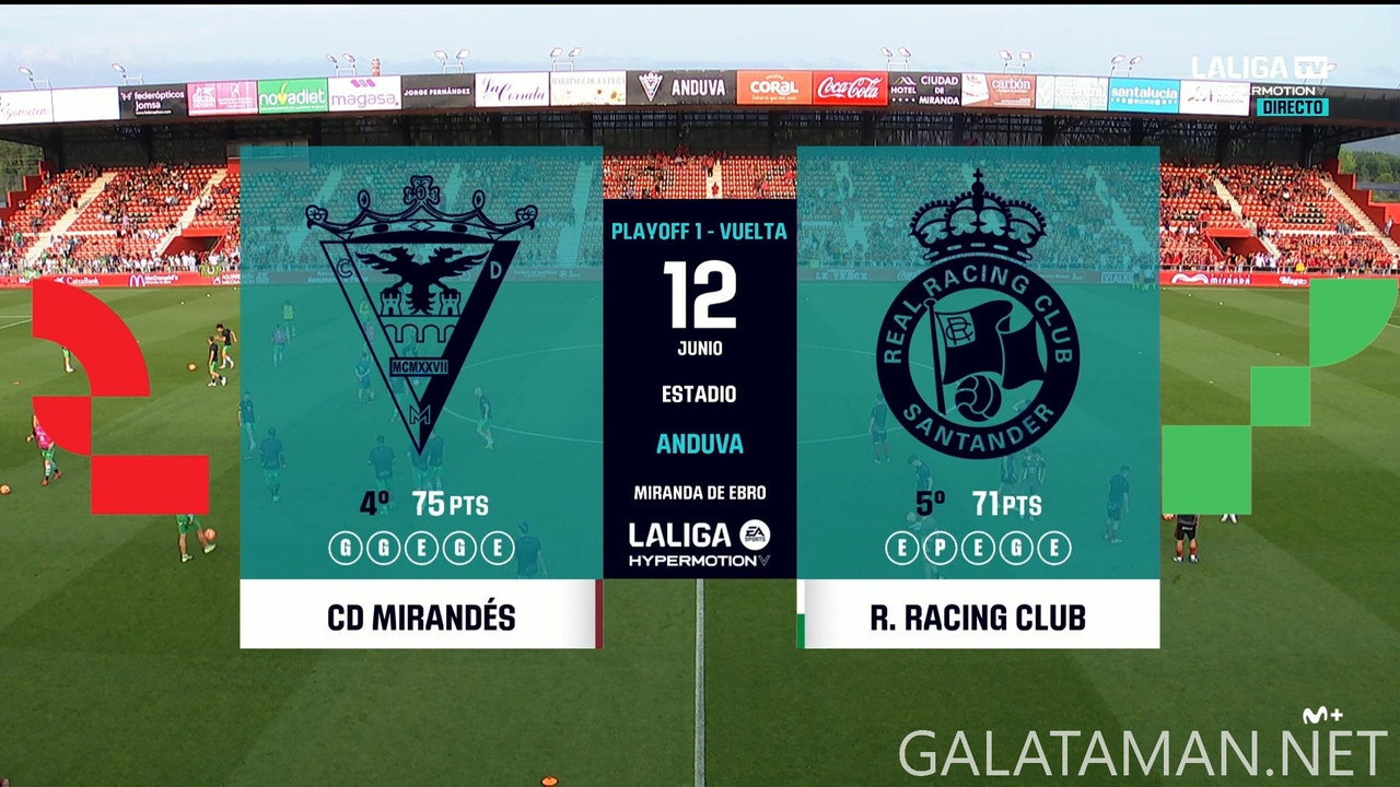 06-12_20-25-00_ES  M  LALIGA TV HYPERMOTION FHD_Mirandés vs Racing Santander.ts_snapshot_00.06.38.31