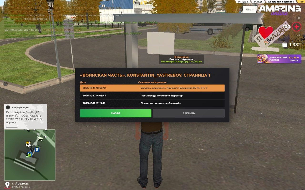 4Sjdkoxi3N2r Vma77Eij Aam Cu4A5i Hoyg9u B23dg LMHF95 ty T0k1s GF91c YW 94x D o Pj5IEMNGYYt YJLW5xyk