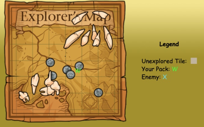 9C78B2B6-9FA6-45C8-A7D8-D4C8D04D17FE