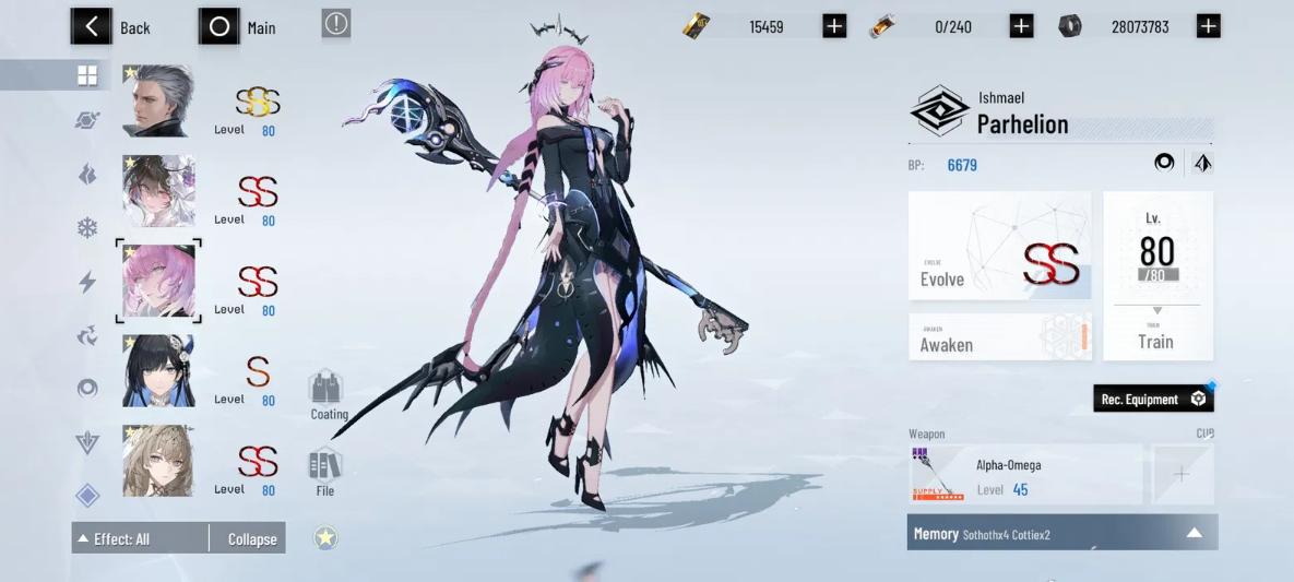 Screenshot 2026 02 28 194321