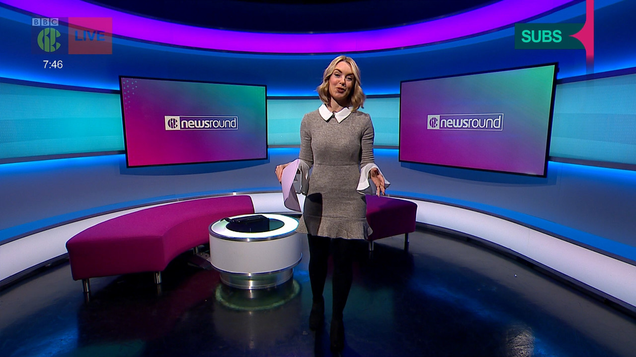 Newsround_20220407_07450755.ts_snapshot_02.18.857
