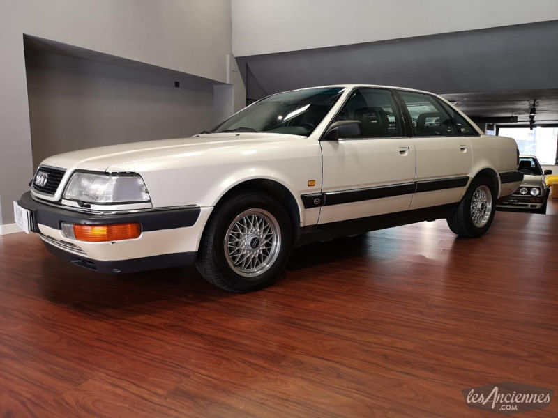 AudiV8.jpg