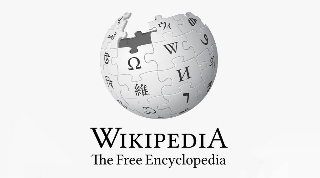 WIKIPEDIA-DAY.jpg