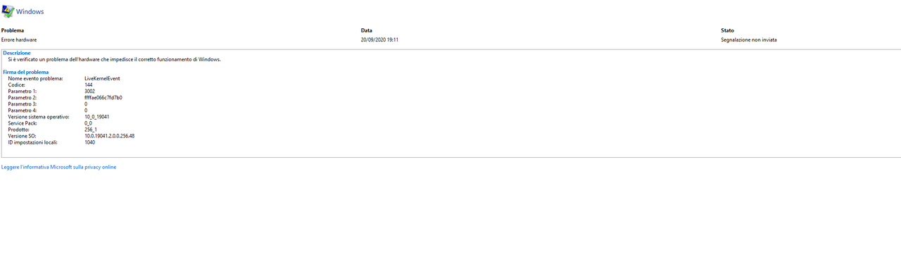 Immagine 2020-09-20 191827