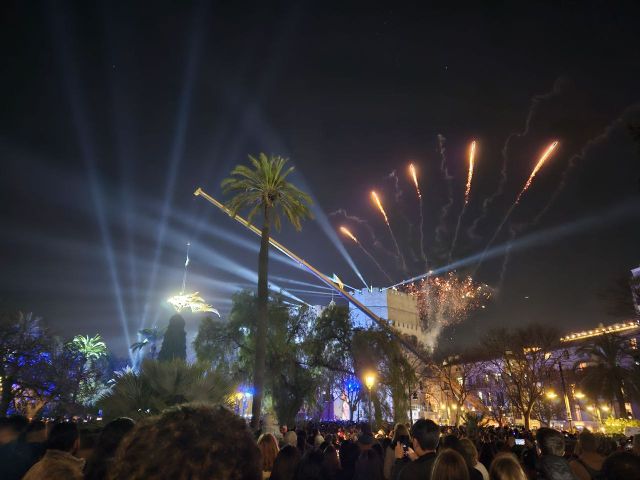 photo 2026 02 23 14 56 26