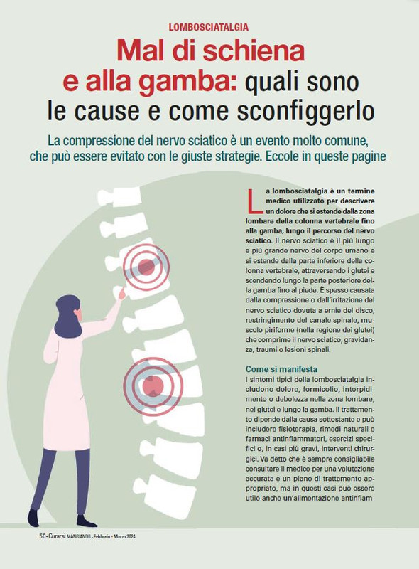 Cur Mang Feb-Mar 2024 (5)