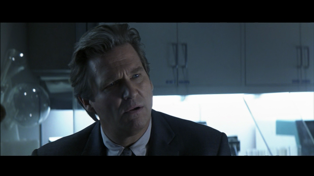 vlcsnap-2018-07-24-17h41m21s205