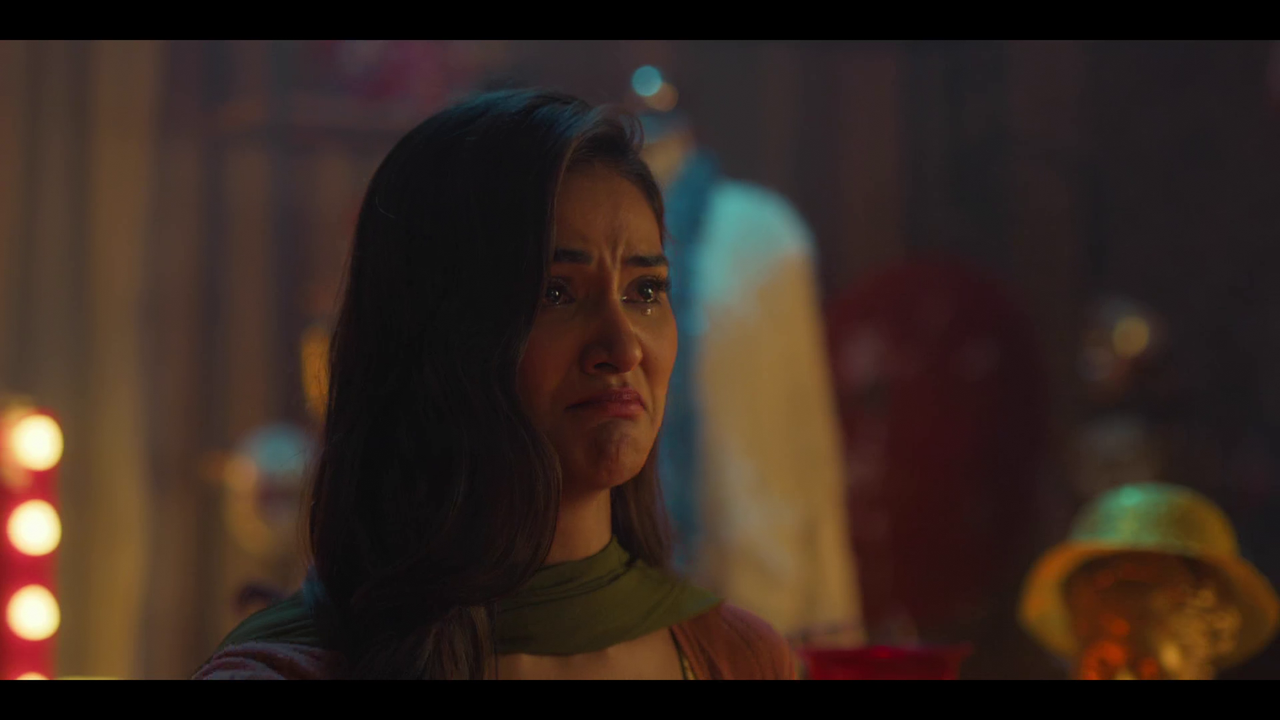 Screenshot of Gyaarah Gyaarah -S01-Completed (2024) &mdash; S01 &bull; Hindi on MovieLinkBD