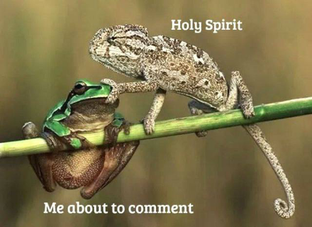 Holy-Sprit-my-comments
