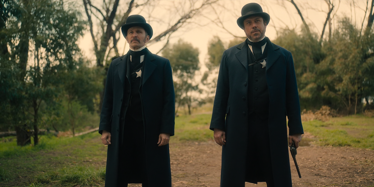 Warrior.S03E02.Anything.Short.of.a.Blow.to.the.Head.1080p.10bit.HMAX.WEB-DL.DDP5.1.HEVC-Vyndros.mkv_