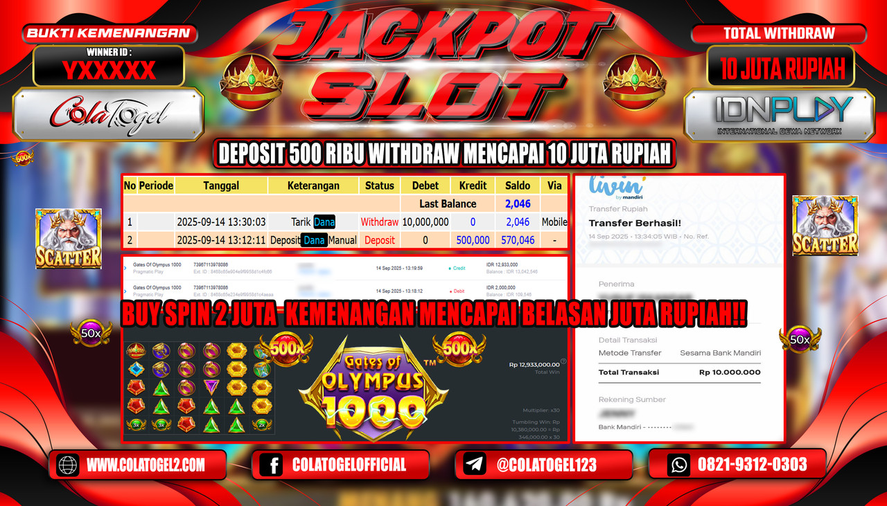 jackpot-slot-gacor-03-03-28-2025-09-14
