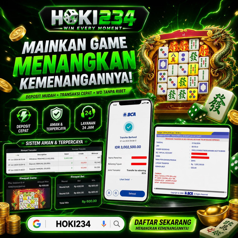 jackpot-mahjongways-05-05-26-2026-06-10