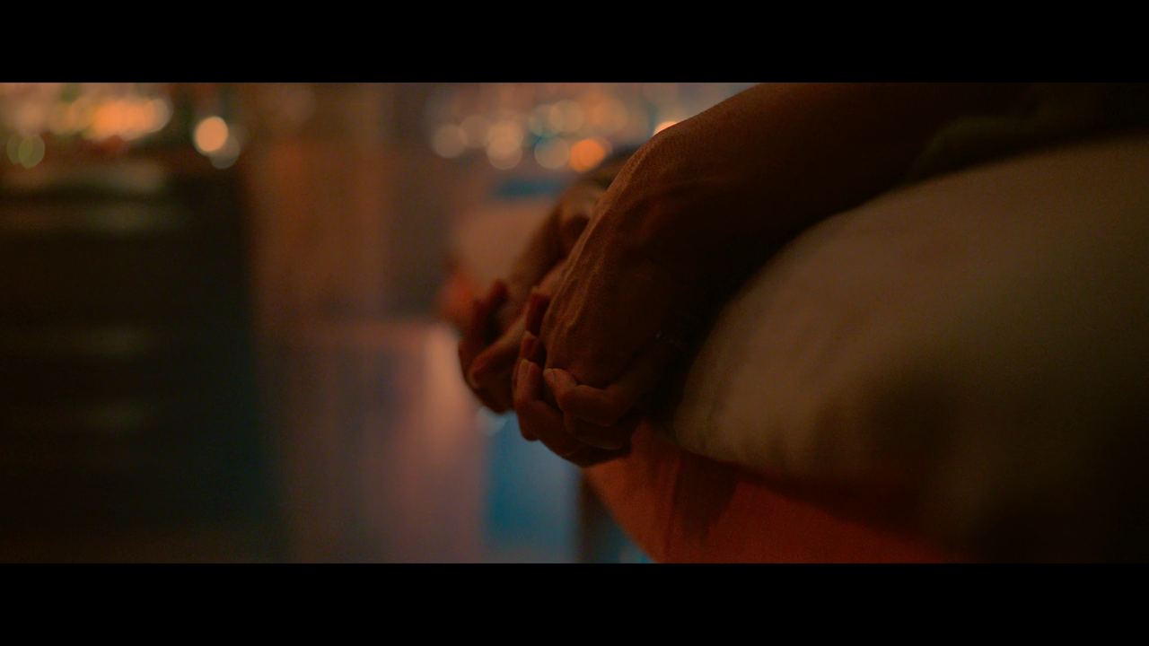 vlcsnap 2025 11 15 00h01m26s110