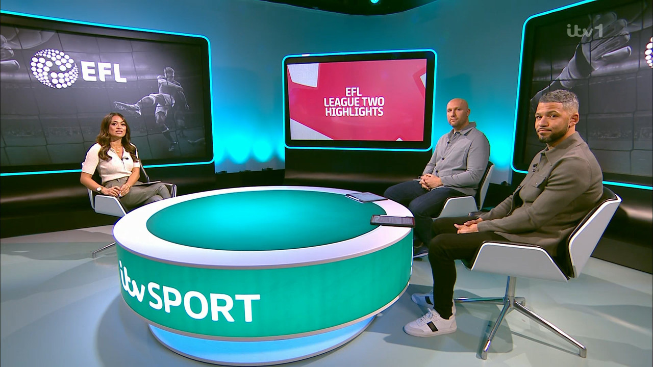 English.Football.League.Highlights.S01E51.ts_snapshot_01.29.06.470