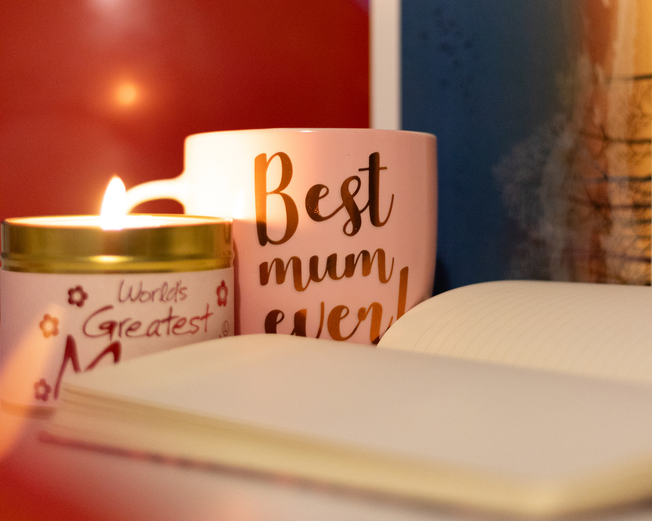 Highgate Stationers 4