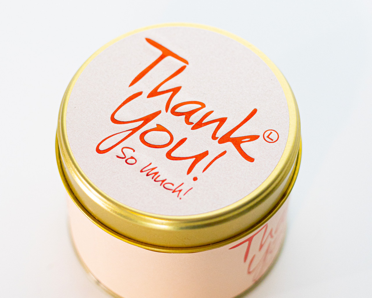 Highgate Stationers 3