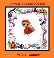 carol mtr