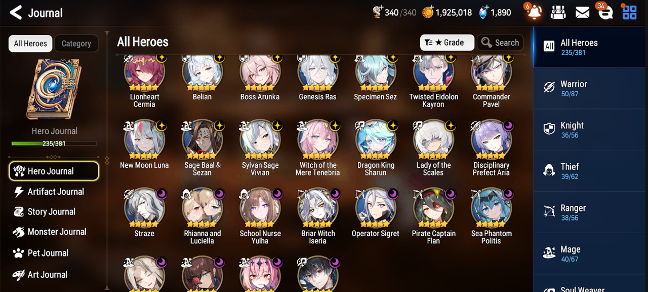 Screenshot 2026 06 24 115253