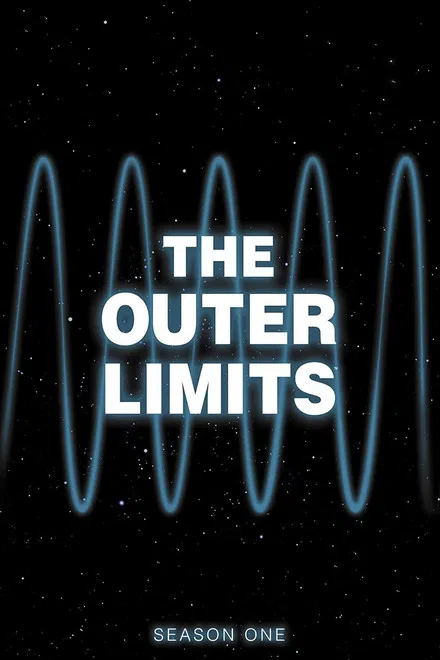 The Outer Limits
