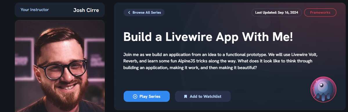 buildlvapp.png