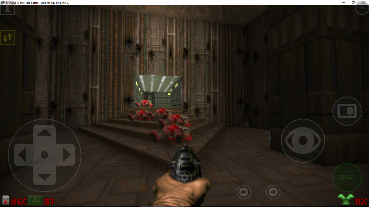 Снимок экрана (126)