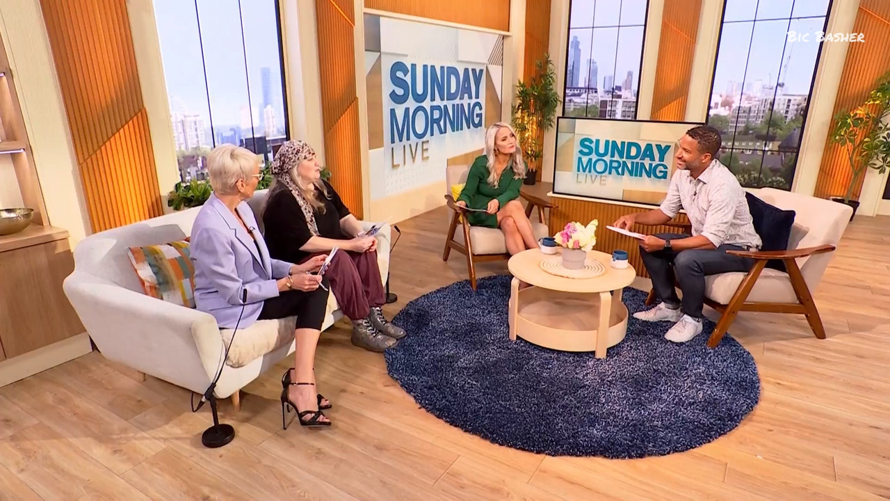 Sunday Morning Live 200926 mp4 snapshot 00 29 29 620