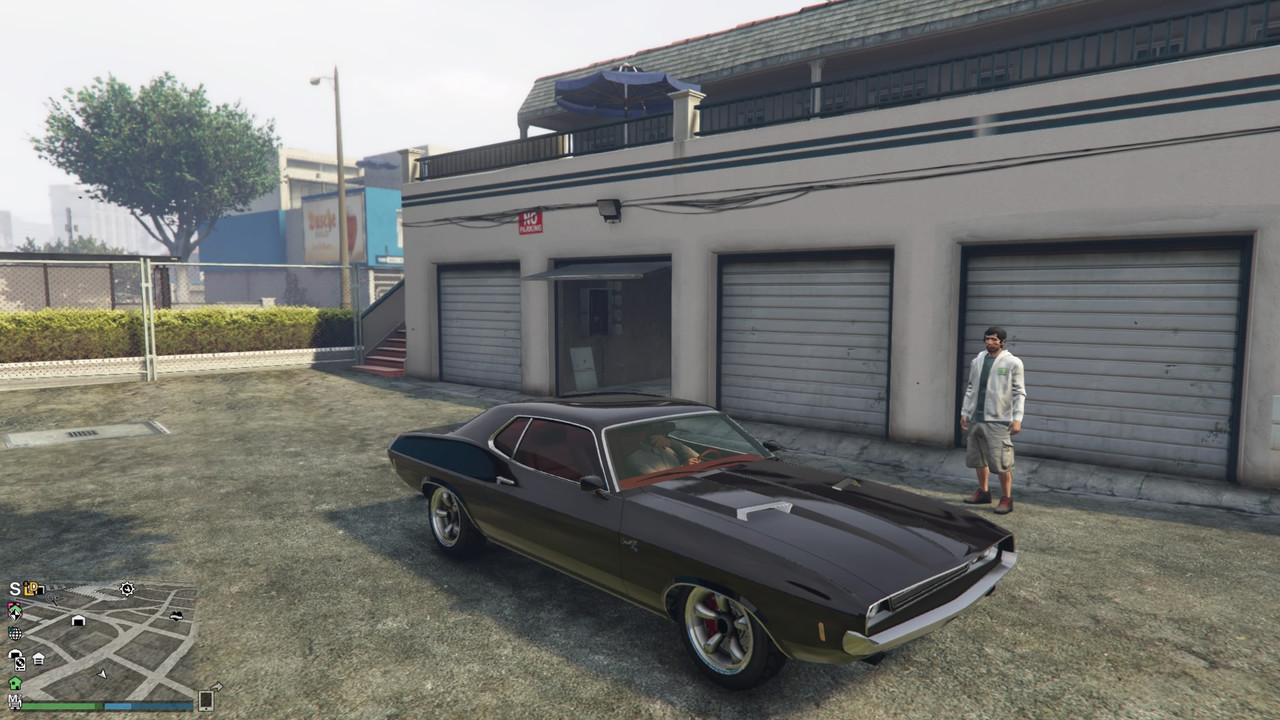 PS_Messages_20190808_232333