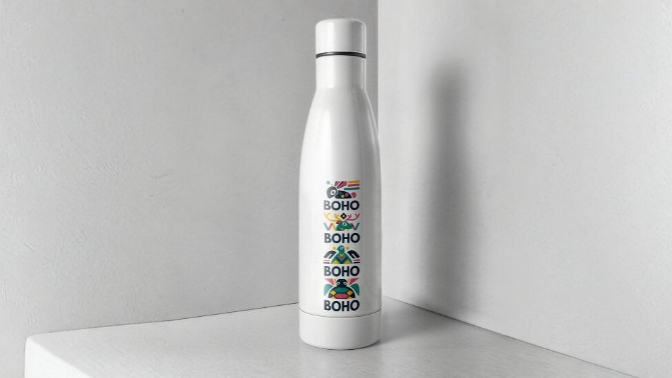 0003501-50545-SUB-bodegon-550.jpg