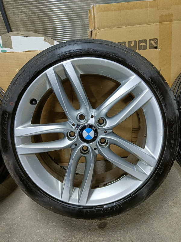 WhatsApp Image 2024-02-05 at 20.16.06