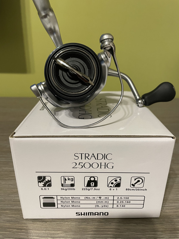 256A9B2C-7635-4F5B-83B5-0D7D21DAE45D