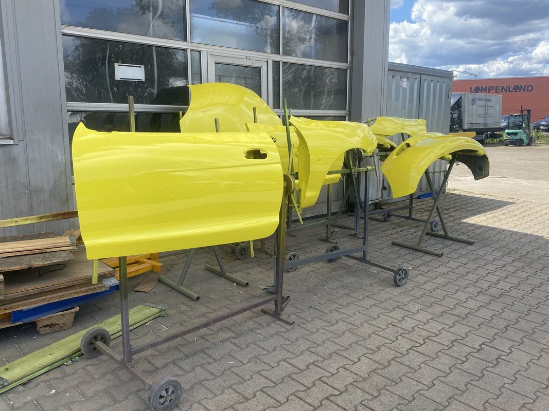 B94708C1-BB95-40F8-9FE0-94F71792B1C2