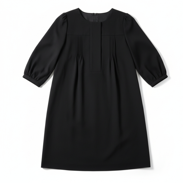 flat lay c718c6c3 0116 4022 aea2 1d40a124480d