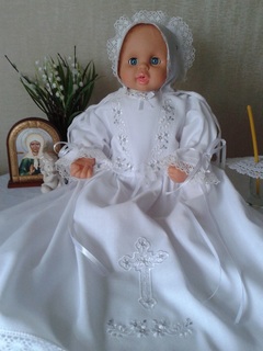 AE_Christening Crosses and Borders Set (1)