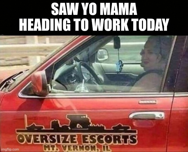 photo-1748963911901.png