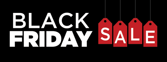 BLACK FRIDAY TERABYTEZ!!!!!!!